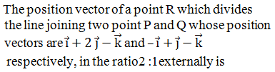 Maths-Vector Algebra-59614.png